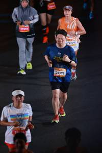 BIB: 273101, 2644, 24196, 72204
                            <button type="button" onclick="openModal(23105995)" class="btn btn-primary btn-sm float-right btn-popup" data-toggle="modal" data-target=".modal-high-quality">
                        <i class="fas fa-shopping-cart"></i> Add to Cart
                    </button>
                                            <button type="button" onclick="isThisMe(23105995, true)" class="btn btn-success btn-sm float-right btn-popup btn-isme hidden" data-toggle="tooltip" data-placement="bottom" title="นี่คือรูปของคุณใช่ไหม คลิกที่นี่เพื่อเอาเข้าอัลบั้ม">
                        <i class="fas fa-plus"></i> Add to album
                    </button>
                    <button type="button" onclick="isThisMe(23105995, false)" class="btn btn-warning btn-sm float-right btn-popup btn-isnotme hidden">
                        <i class="fas fa-ban"></i> Remove from album
                    </button>